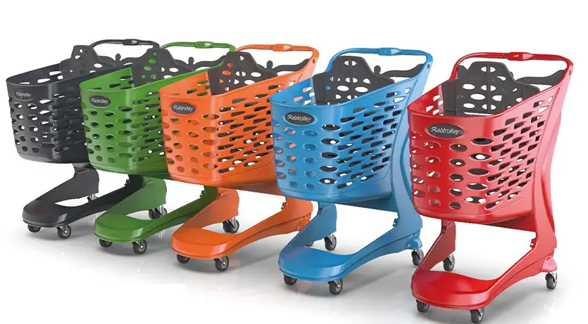rabtrolley_home